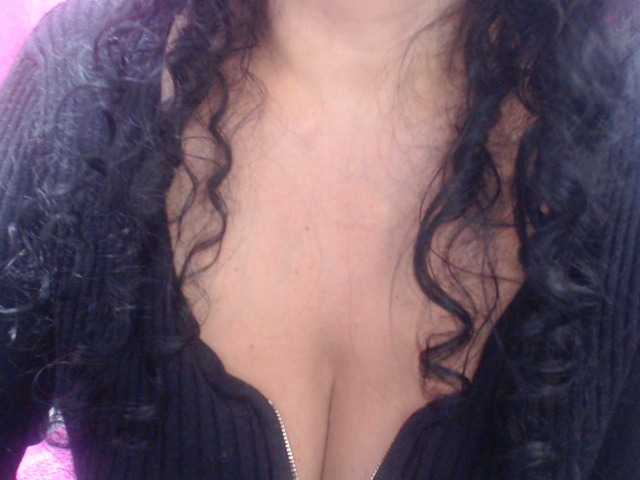 צילומי מסך משודרים sweetvaleria