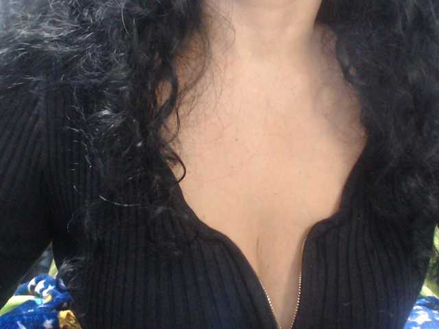צילומי מסך משודרים sweetvaleria
