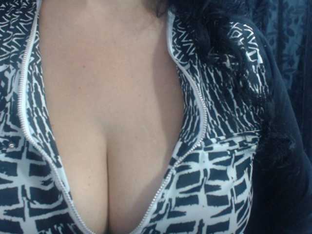 צילומי מסך משודרים sweetvaleria