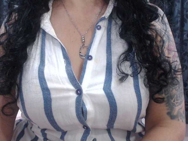 צילומי מסך משודרים sweetvaleria