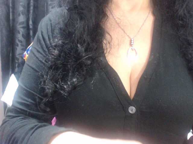 צילומי מסך משודרים sweetvaleria