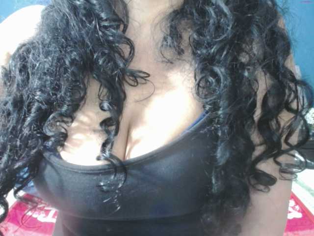 צילומי מסך משודרים sweetvaleria