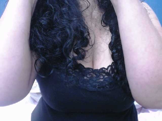 צילומי מסך משודרים sweetvaleria