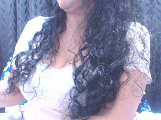 צילומי מסך משודרים sweetvaleria