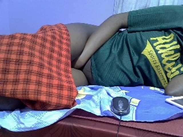 צילומי מסך משודרים Sweetvee880