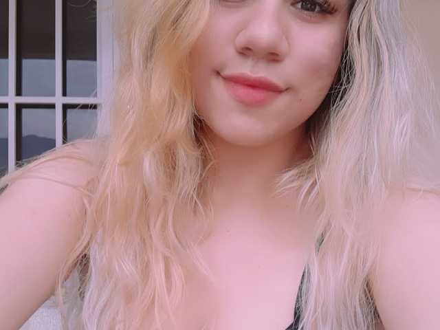 תמונה של הפרופיל sweetvivian