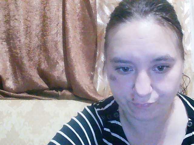 צילומי מסך משודרים SweetWest21