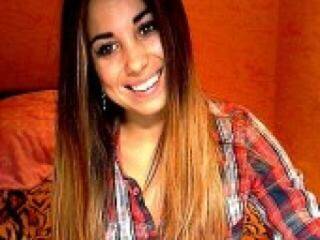 צ'אט וידאו ארוטי sweetx1