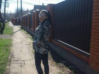 צ'אט וידאו ארוטי sweetxqueen