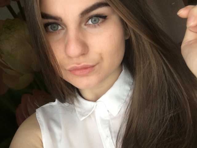 תמונה של הפרופיל SweetXxxxx