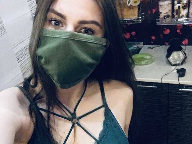 תמונה של הפרופיל SweetXxxxx