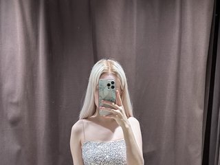 צ'אט וידאו ארוטי sweety-kittyy