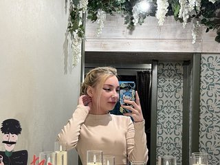 צ'אט וידאו ארוטי sweety-puppy