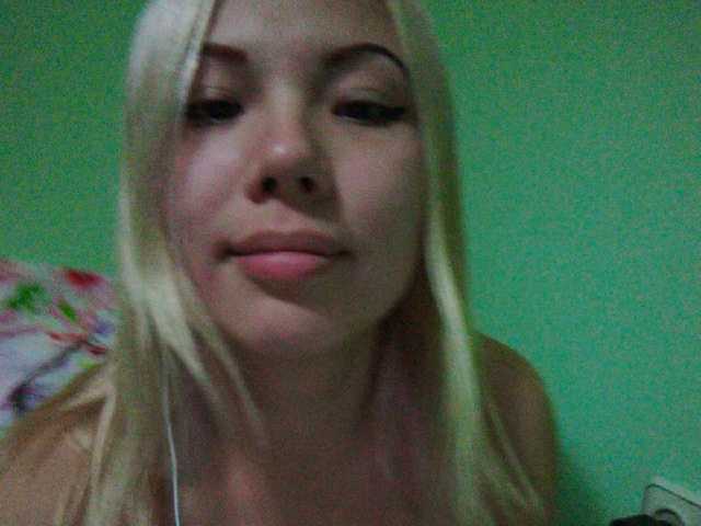 צילומי מסך משודרים Sweety-XXX