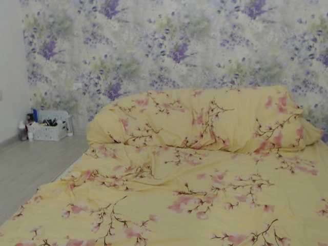 צילומי מסך משודרים Sweety1123