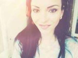 צ'אט וידאו ארוטי sweety127