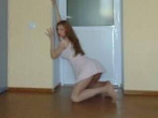 צ'אט וידאו ארוטי sweety2015