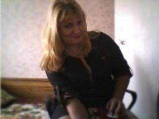 צ'אט וידאו ארוטי sweety4erry