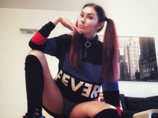 תמונה של הפרופיל sweetyaleks