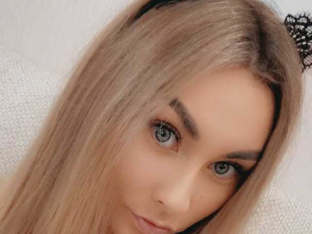 תמונה של הפרופיל sweetyaleks