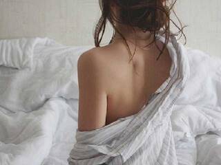 צ'אט וידאו ארוטי Sweetybabe