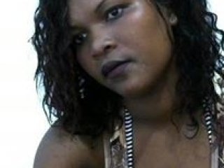 תמונה של הפרופיל sweetybabie