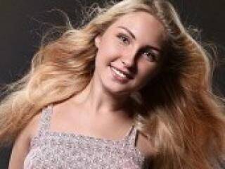 צ'אט וידאו ארוטי sweetycher