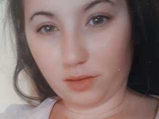 תמונה של הפרופיל sweetyeva