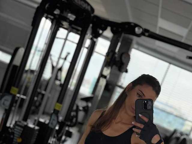 תמונה של הפרופיל SweetyFit