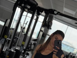 צ'אט וידאו ארוטי SweetyFit