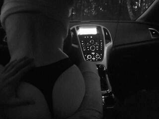 צ'אט וידאו ארוטי Sweetygoo