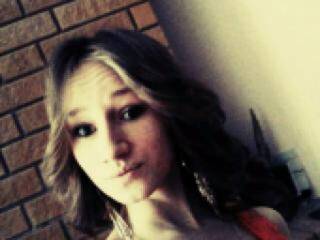 צ'אט וידאו ארוטי sweetykisa