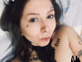תמונה של הפרופיל SweetyKitty19
