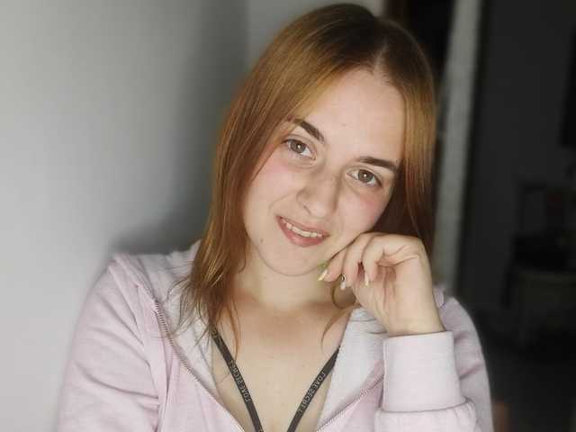 תמונה של הפרופיל SweetyLesli