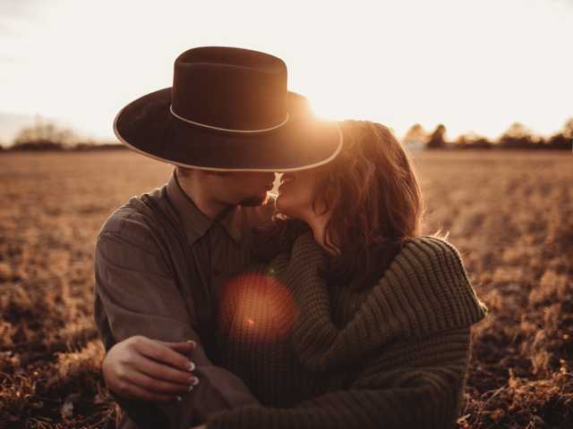 תמונה של הפרופיל SweetyLips