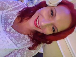 צ'אט וידאו ארוטי sweetylisahar