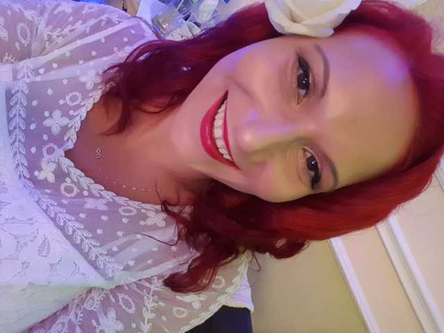 תמונה של הפרופיל sweetylisahar