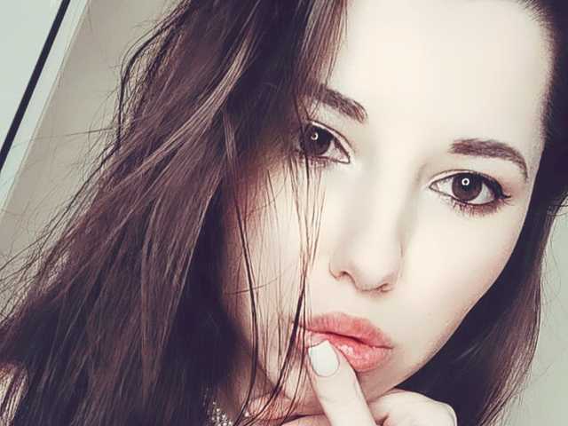 תמונה של הפרופיל SweetyMiracle