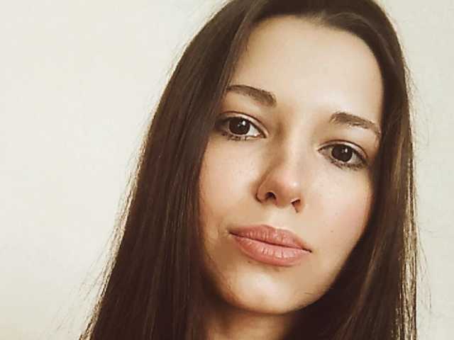 תמונה של הפרופיל SweetyMiracle