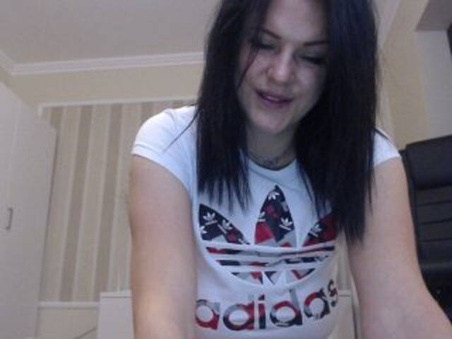 צילומי מסך משודרים sweetymony