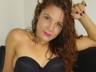 תמונה של הפרופיל sweetyose