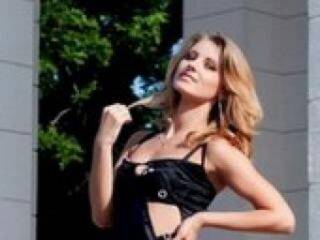 צ'אט וידאו ארוטי sweetypay