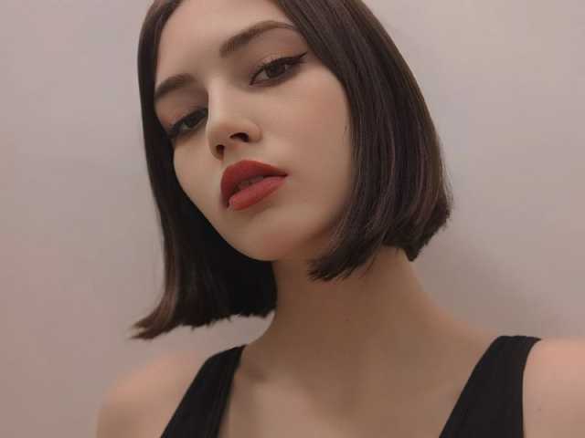תמונה של הפרופיל sweetyvikki