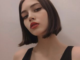 צ'אט וידאו ארוטי sweetyvikki