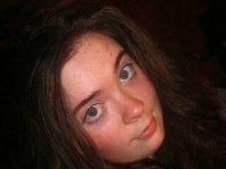 צ'אט וידאו ארוטי swetadriana