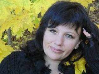 צ'אט וידאו ארוטי swetdinara