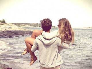 צ'אט וידאו ארוטי Swetfox