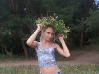 צ'אט וידאו ארוטי swethelen