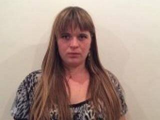 צ'אט וידאו ארוטי swethellena