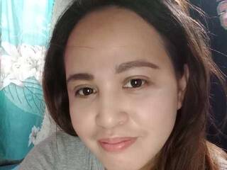 צ'אט וידאו ארוטי Swethopee